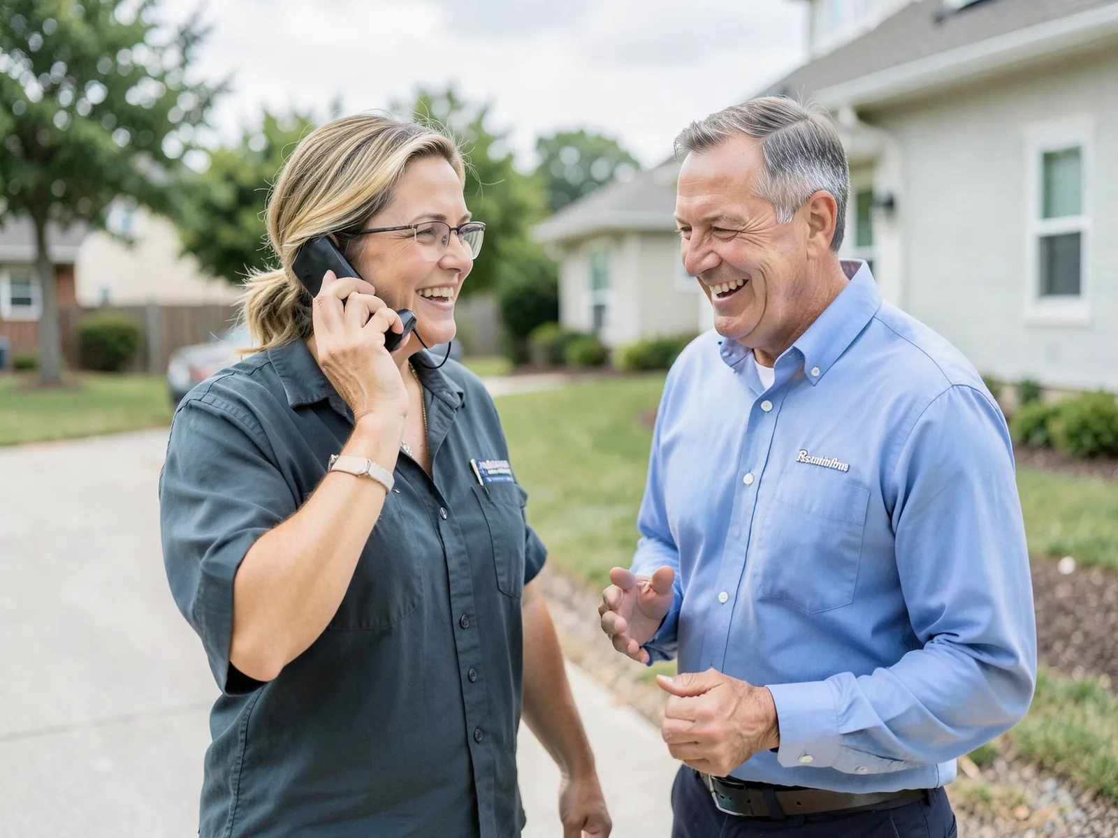 Frequently Asked Questions About Foundation Water Damage Restoration in Almena, WI